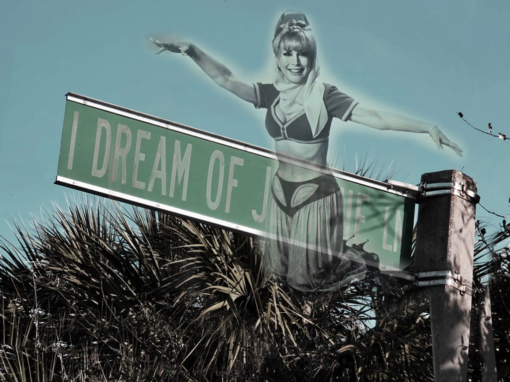 #24 Rumours and Rocket Fuel: Sleuthing the Space&nbsp;Coast