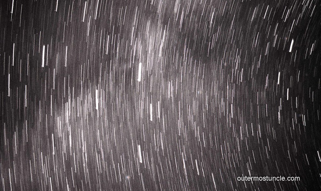 #28 On Grief and&nbsp;Bullwinkle